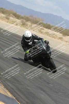 media/May-05-2025-Moto Forza (Mon) [[3c1838c5e5]]/3-C Group/Session 2 (Turn 7 Inside)/